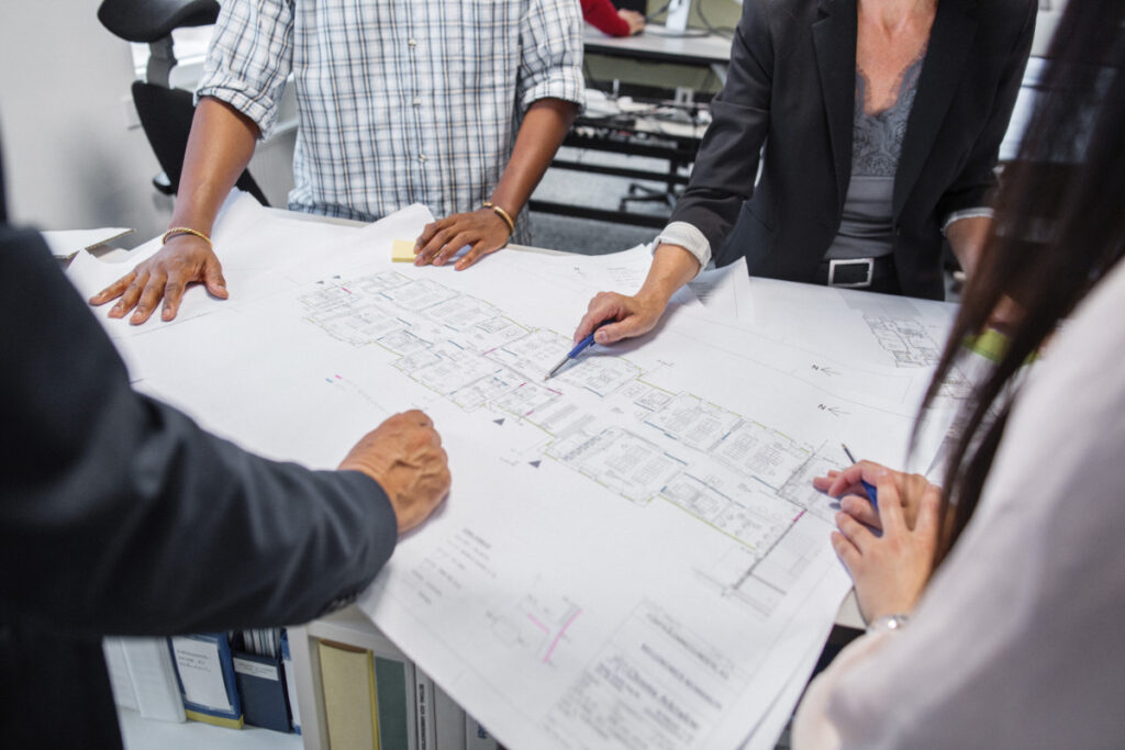 Attorney Burr Ridge IL