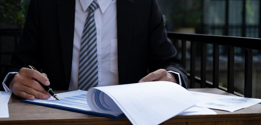 Attorney Burr Ridge IL